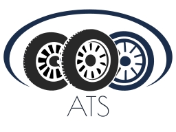 ATS